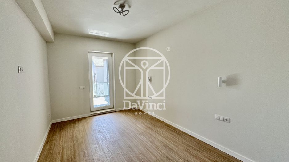 Apartament 3 camere, aer conditionat, intabulat (NCL-29D-Ra-ap.6) - Poză 7