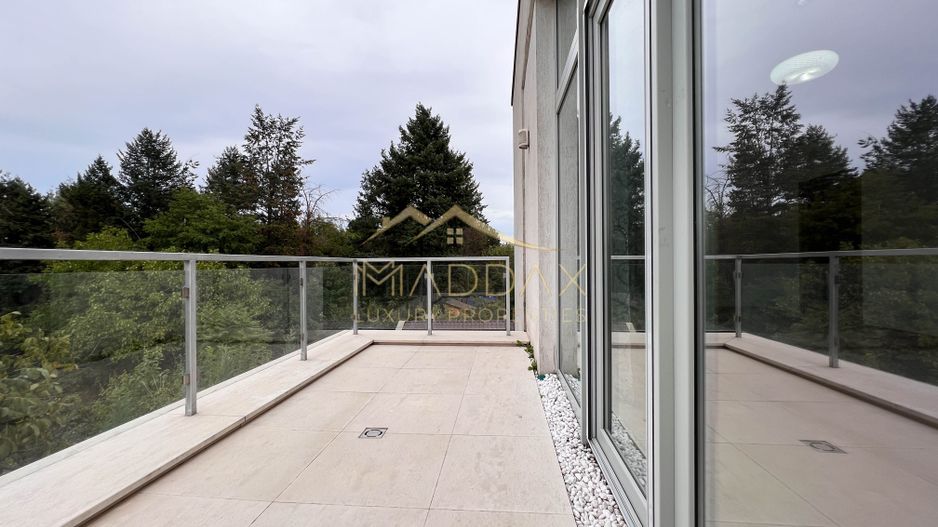 Impressive Villa // Floreasca Lake - Poză 15