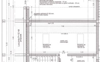 Duplex 5 camere zona Lipovei 0% COMISION - Poză 6