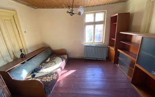 CASA 3 CAMERE, TEREN 300 MP, CENTRU, CAMPULUNG - Poză 5