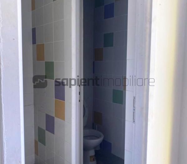 De inchiriat hala cu rampa  in Vama Bors - Poză 2