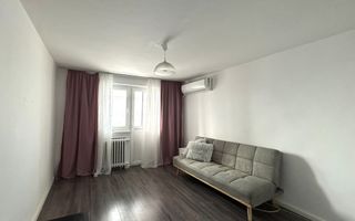Apartament mobilat si utilat | Zona Tei/Parcul Tei - Poză 5