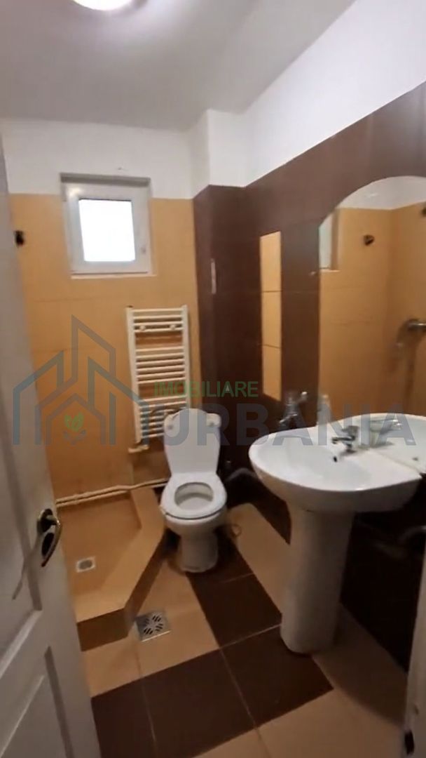 Garsonieră Tudor Vladimirescu intersecția bucsinescu - Poză 5