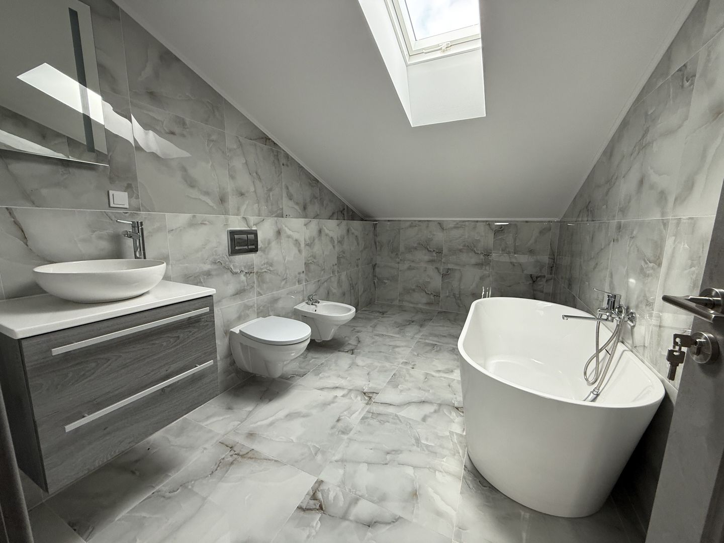 Apartament Premium de Vânzare – Cartier Izvor - Poză 10