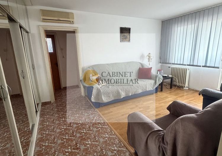 2 Camere - 50MP | Reabilitat | 6/10 | Creditabil | M Gorjului - 5 min - Poză 3