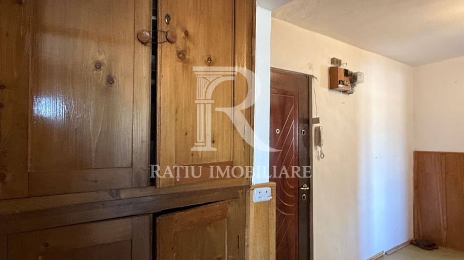 Apartament 2 Camere | Rogeriu | Oradea - Poză 13