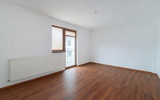 Casa 4 camere chiajna padure - Poză 6