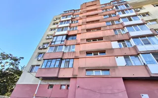 Apartament cu 3 camere | 67.7 mp |  Metrou Stefan cel Mare - Poză 25