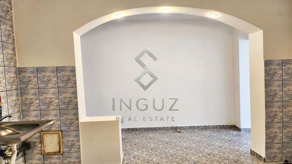 De închiriat – Apartament 2 camere | Zona Carrefour Pantelimon - Poză 7