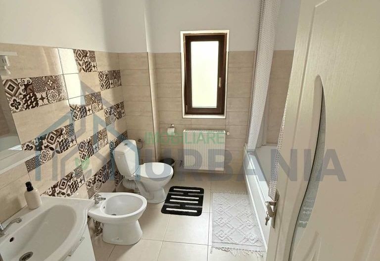 Apartament 3 Camere Visan - Poză 5