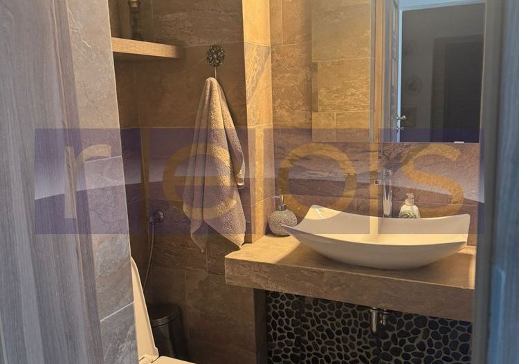 Apartament renovat si decomandat 4 camere | Doamna Ghica-Parc Plumbuita - Poză 6