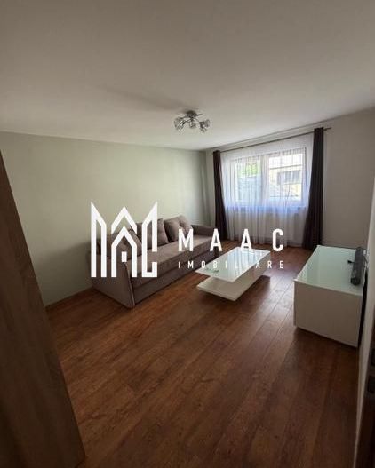 Apartament de vânzare Sibiu 2 camere | Calea Dumbrăvii | 55 mp - Poză 1