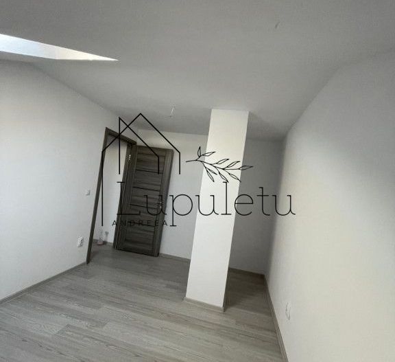 Apartament de vânzare | 3 camere | 67 MPU | Mansardă (4/4) - Poză 7