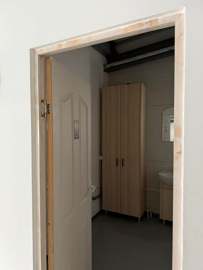 Spatiu comercial de inchiriat - Poză 8