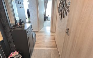 STYLE RESIDENCE 2 De vanzare apartament 2 camere zona Pacii/Militari A261 - Poză 7