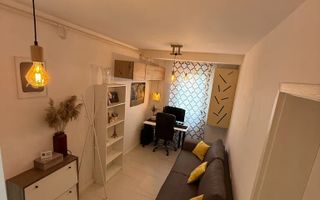 Apartament 2 camere Calea Urseni etaj 1 - Poză 6