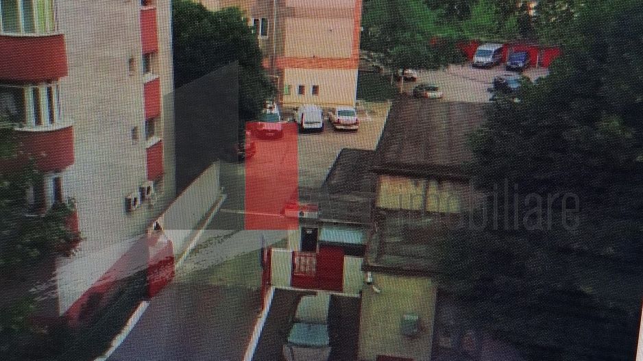 2 camere 13 Septembrie - Poză 7