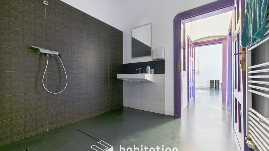 Apartament 5 camere, Piața Sinaia | 155 mp | Birou sau locuință - Poză 22