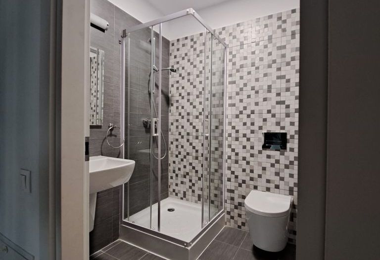 Inchiriere apartament 3 camere in Zona Pipera - Poză 7