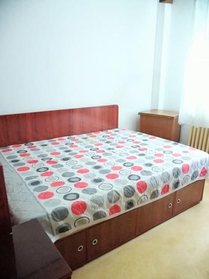 2 Camere - 56 MP | 1984 | Decomandat | 1/10 | Metrou Lujerului - 3 min - Poză 4