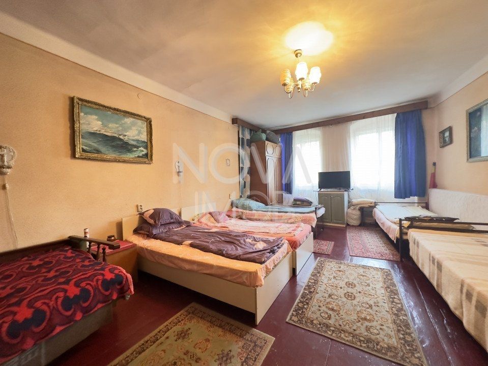 Casa individuala - Victor Tordasianu - Poză 20