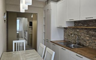 Apartament 2 camere-Metalurgiei-Cartier Solar - Poză 1