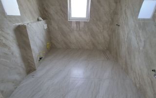 Casa noua de vânzare in Vintu de Jos - Poză 2