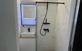 Penthouse cu 3 camere | Belvedere Residence | Ready to move - Poză 17