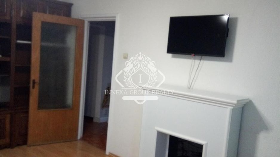 1 Decembrie 1918 I Apartament 3 camere I 10 minute metrou - Poză 1