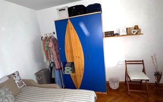 44.000 euro, APARTAMENT doua camere,  Micro19 - Poză 5