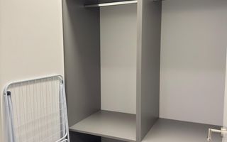 Apartament 2 camere – Tractorul, Brașov | 68 mp | Parcare inclusă - Poză 14