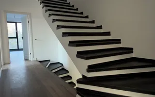 Casa | Straulesti | Bucurestii Noi | Laminorului | Bazilescu - Poză 23