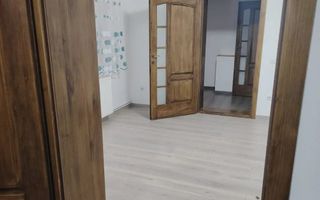 Casă  Șeica Mare | Teren 2.232 mp  | 795 euro/mp - Poză 5