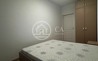 Apartament de vânzare cu 3 camere în PRIMA ARENA, Oradea - Poză 5