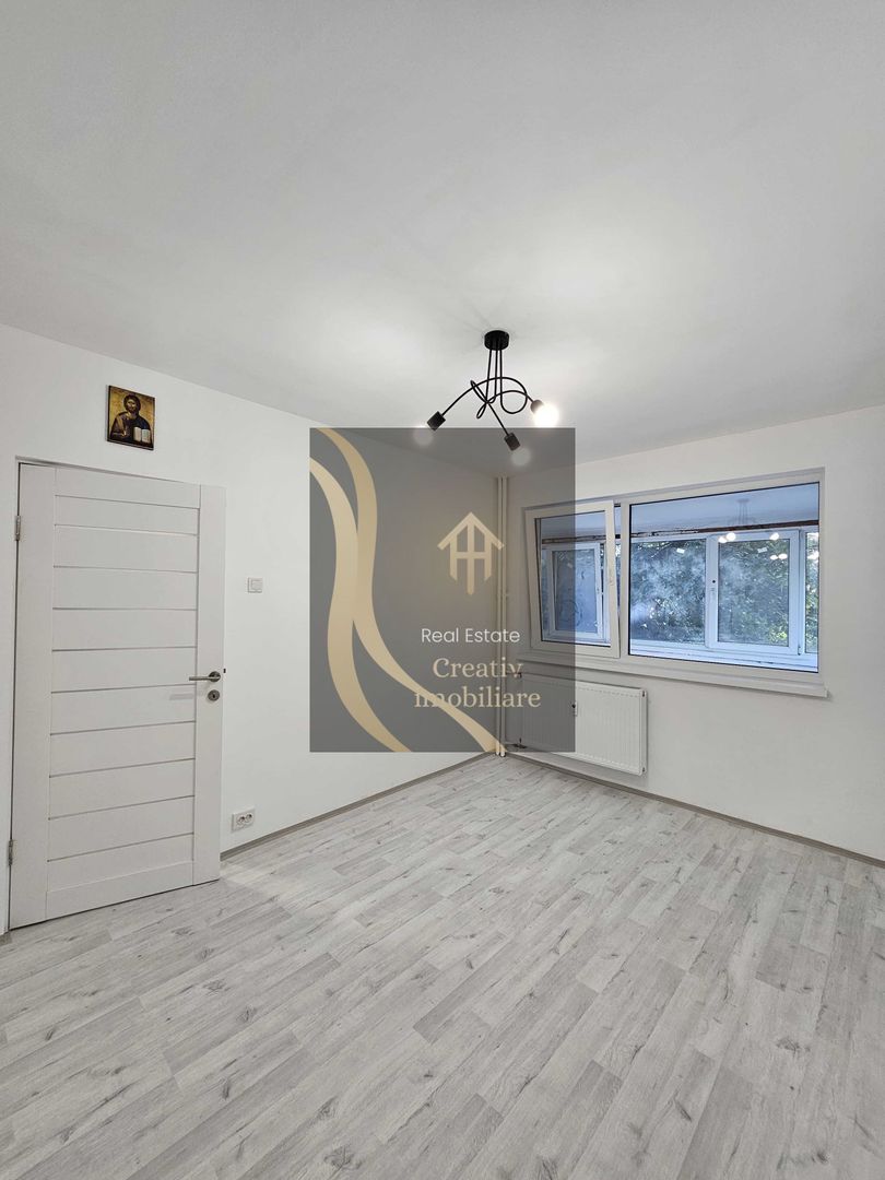 Apartament 2 camere, poziționare excelentă - metrou Parc Drumul Taberei, etaj 2/10 - Poză 6