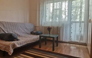 Inchiriere apartament 2 camere, modern renovat, metrou Iancului Avrig - Poză 1