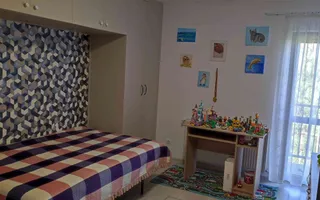 Casă modernă complet mobilată, Valea Lupului, lângă Popas Păcurari - Poză 11