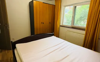 Soarelui | 2 Camere | Etaj 1 | Mobilat si Utilat | Disponibil imediat - Poză 14