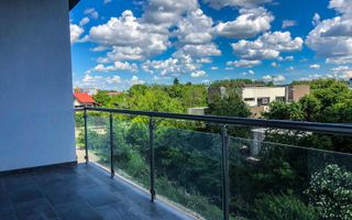 Vedere libera Zona verde Metrou Teclu Premium decomandat Ikea - Poză 1