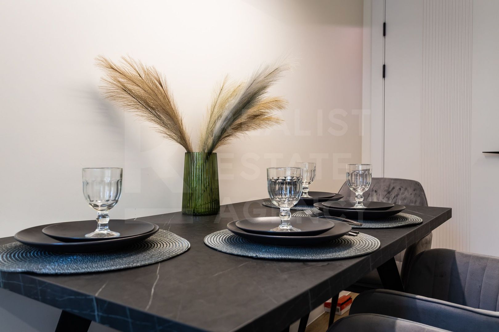 Vânzare, apartament, 1 cameră, bd. Mircea cel Bătrîn, Ciocana - Poză 4