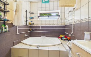 Oportunitate de investiție în Calea Lipovei - Poză 28
