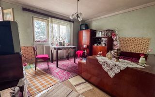 Transformă acest apartament în noua ta casă! Clăbucet - Mănăștur! - Poză 1