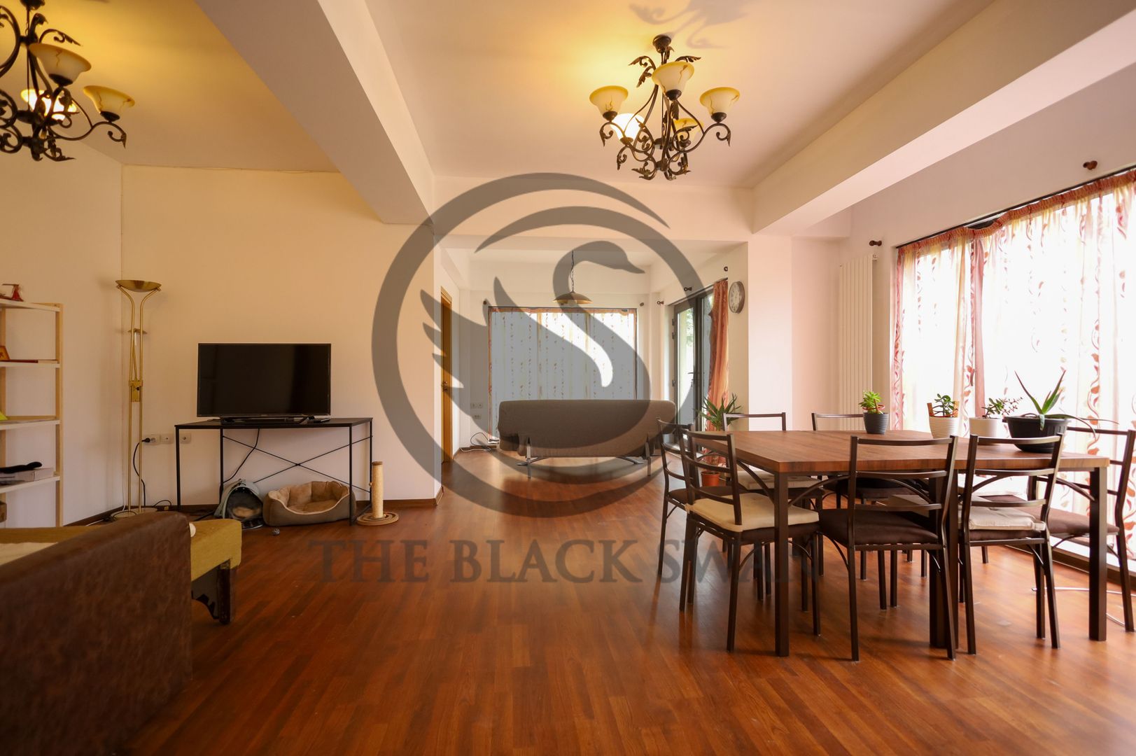 Casa cu etaj de vanzare | Teren 1020mp I Gorgota, Prahova| Comision 0% - Poză 2