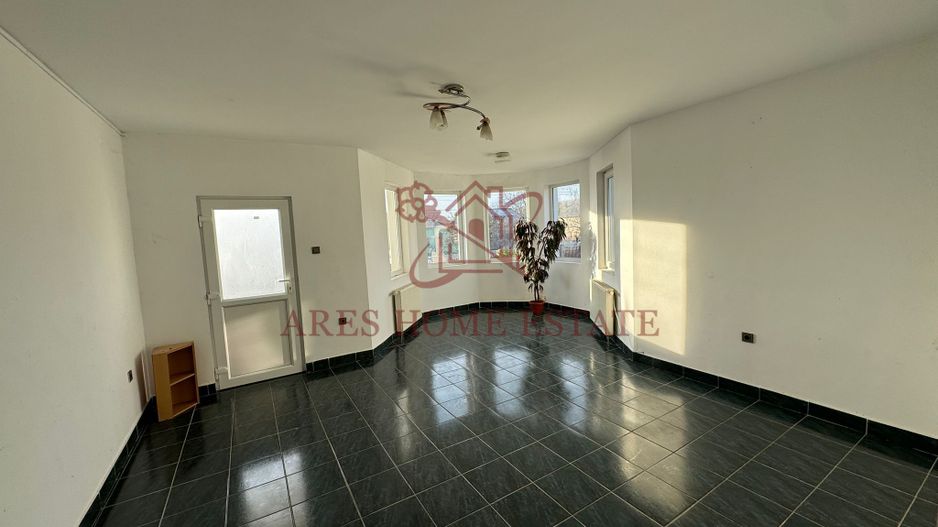 Casă 7 camere de vânzare/închiriere Izvin + anexă 90 mp- Comision 0 - Poză 9