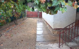 BRASADAS vinde casa 3 cam. zona Unirii teren 550mp. - Poză 5