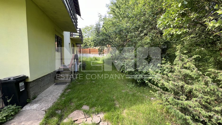 Pensiune Sucevița | 320 MP Utili | 20Ari - Poză 18