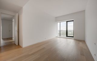 Penthouse One Verdi Park I Un refugiu al luxului în inima orașului! - Poză 8