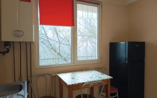 Apartament cu 2 camere | Zonă semicentrală - Facultatea de Litere - Poză 6