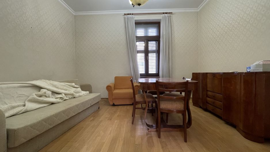 OCAZIE |APARTAMENT 2CAMERE|DOROBANTI|BLOC CONSOLIDAT IN 2017 - Poză 2