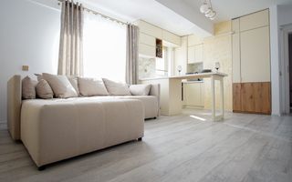 2 CAM INTABULAT TATARASI LUX PREDARE IMEDIATA MOBILAT LOC DE PARCARE - Poză 5